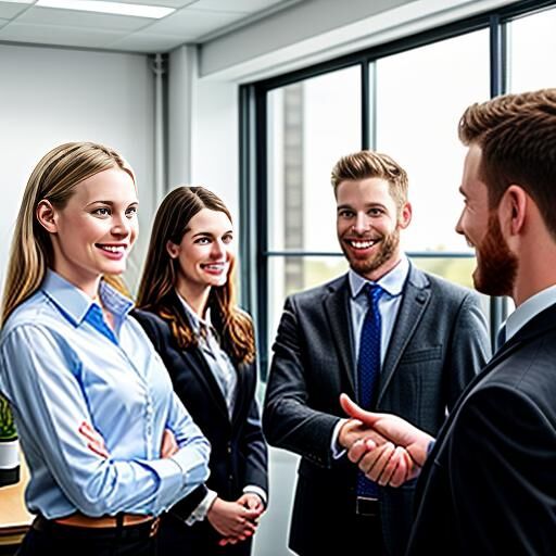 Protect Your Business: How to Prevent Workplace Violence with Employee Background Checks Safely