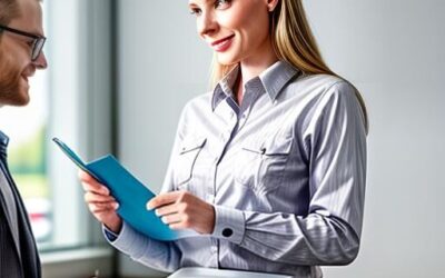 Criminal History Restrictions for Professional Licensing