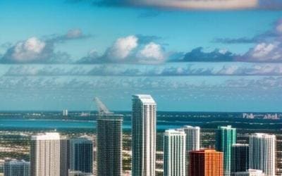 Background Screening in Miami 2025: Laws and Best Practices