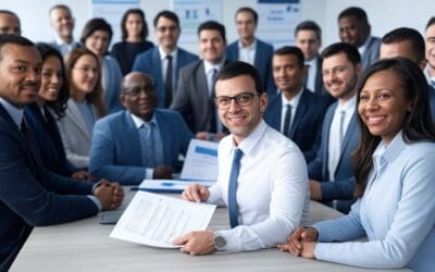 EEOC: Unlawful DEI Related Discrimination