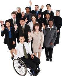 Employment Discrimination