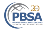 PBSA Members