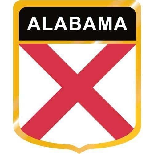 Alabama criminal records Alabama criminal records
