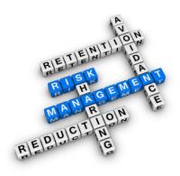 Risk Management