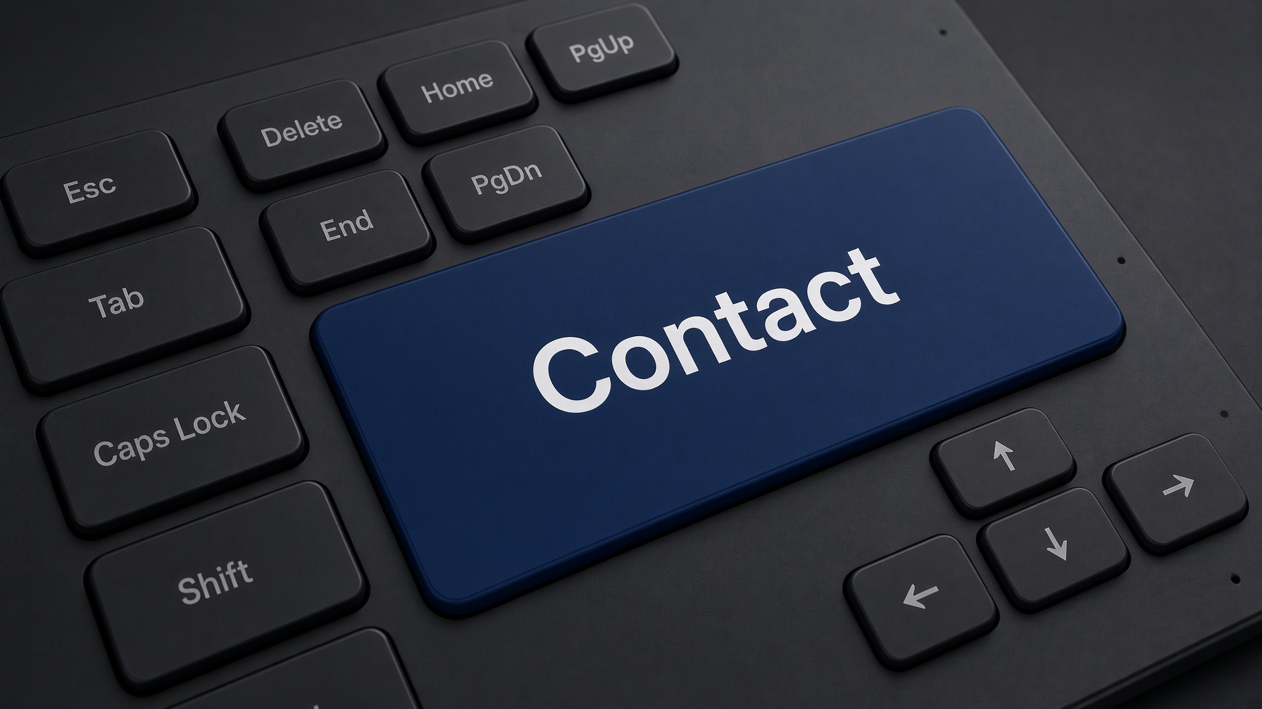 Contact us How to contact BCS Background Screening