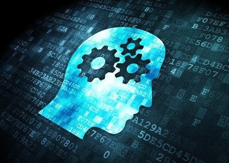 criminal data sources criminal data sources