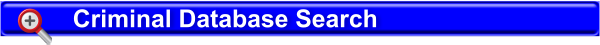 Criminal Databases