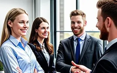 Protect Your Business: How to Prevent Workplace Violence with Employee Background Checks Safely