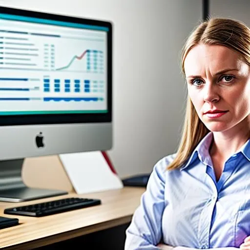 Avoiding workplace violence by using background checks Avoiding workplace violence by using background checks