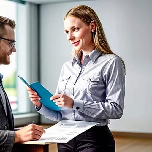 Criminal History Restrictions for Professional Licensing