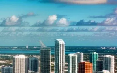 Background Screening in Miami 2025: Laws and Best Practices