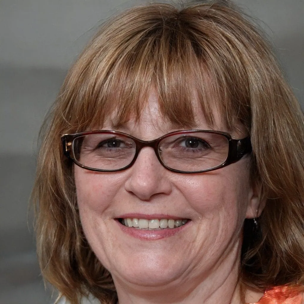 Cathy Curley
