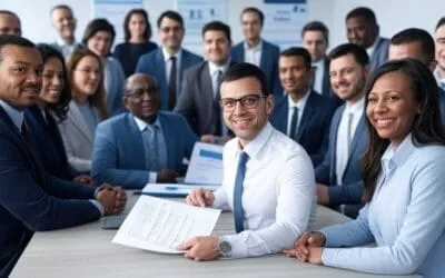 EEOC: Unlawful DEI Related Discrimination