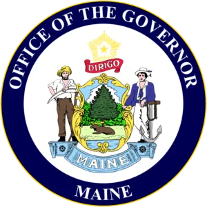 Maine Criminal Records Maine Criminal Records