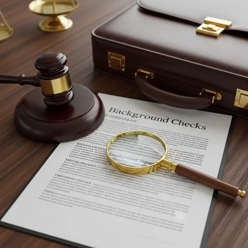 Massachusetts employment background checks laws explained in detail