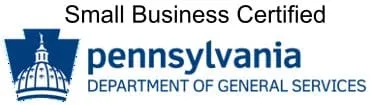 Pennsylvania GSA Small Business Pennsylvania GSA Small Business