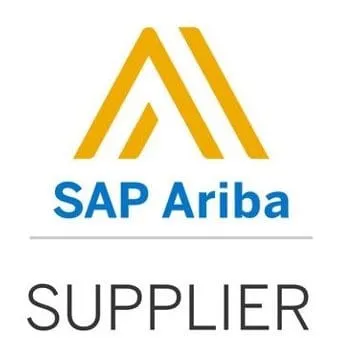 SAP Ariba Supplier