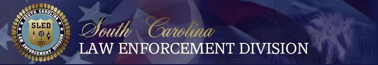 South Carolina Law Enforcement Division