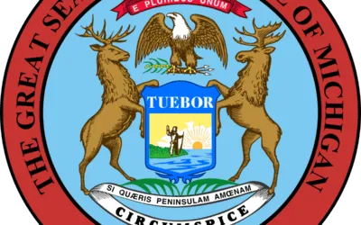 Michigan Clean Slate Law