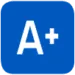 A+ rating from Better Business Bureau