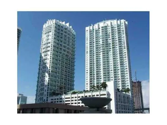 brickellontheriver Brickell on the River