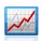 Business Entities