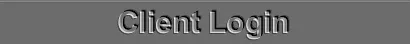 Client Login