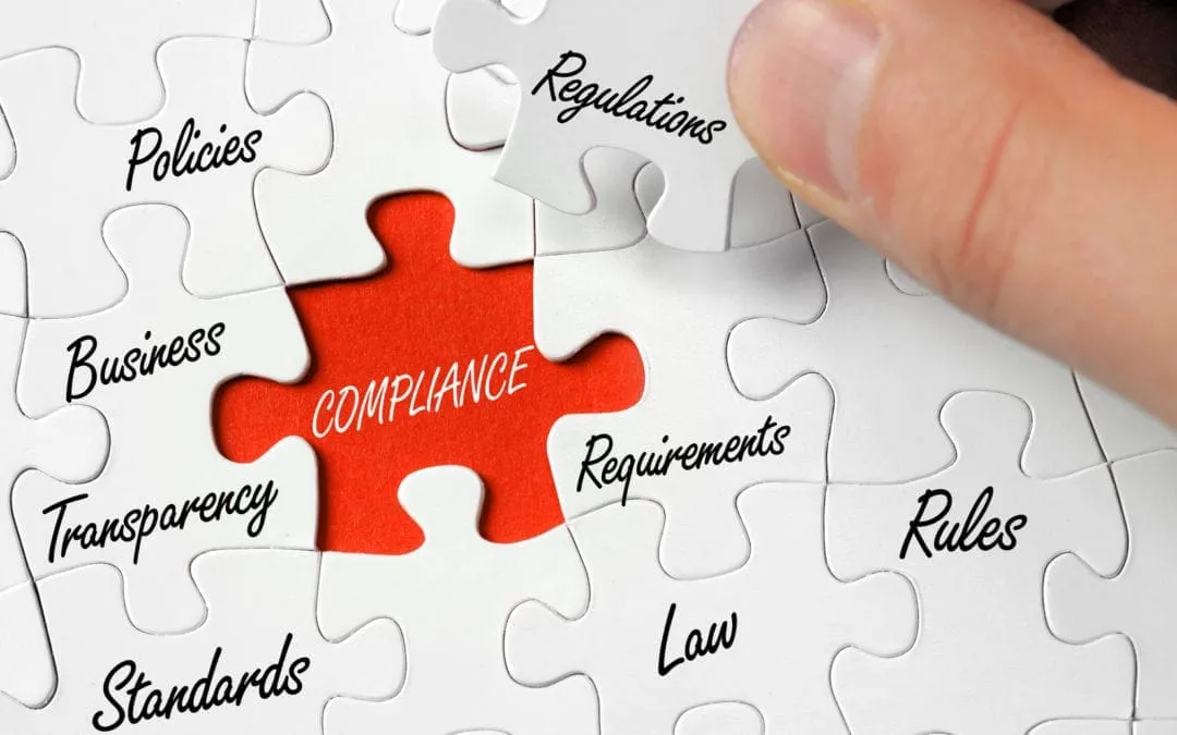 Updated resources for compliant background checks