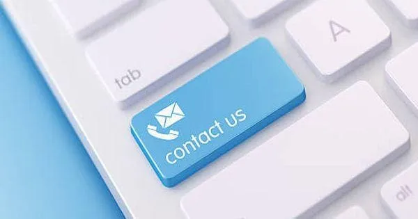 contact us contact us
