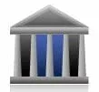 Criminal County Court Criminal County Court