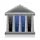 FCRA County Court Criminal Search