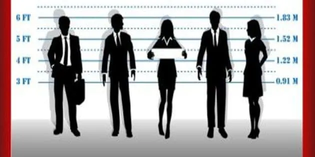 criminal records search