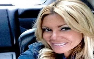 BMW controller embezzled $1.1M – Background check fail? Not.
