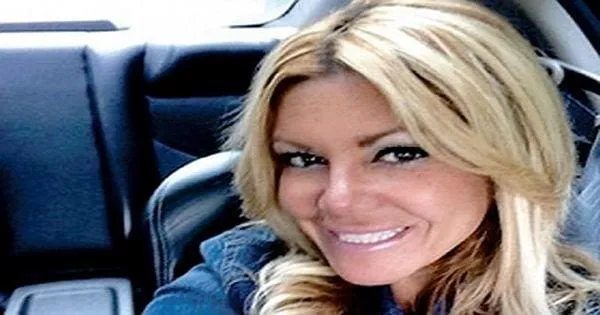 BMW controller embezzled $1.1M – Background check fail? Not.