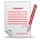 Evictions