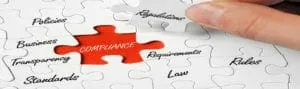 FCRA background checks compliance