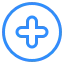 Health Icon 10 3