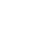 Health Icon 3 2