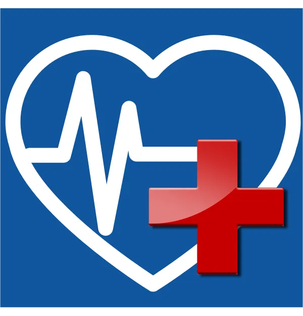 Exclusion screening for Healthcare sanctions Exclusion screening for Healthcare sanctions