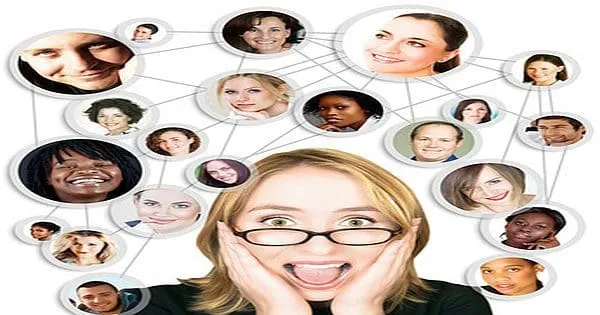 Hiring decision based on background check Hiring decision based on background check