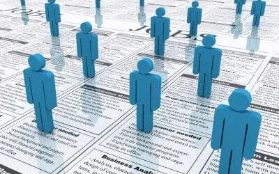 New Philadelphia law prohibits employers to ask employee’s past salary