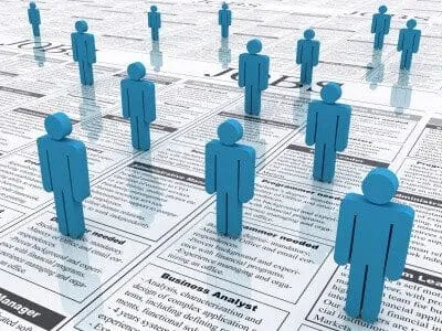 New Philadelphia law prohibits employers to ask employee’s past salary