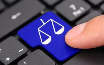 What you need to know when searching criminal databases