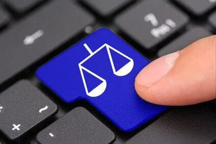 What you need to know when searching criminal databases