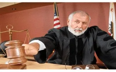 Learn the difference between an arrest and a conviction