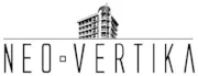 Neo Vertika Condominium Neo Vertika Condominium