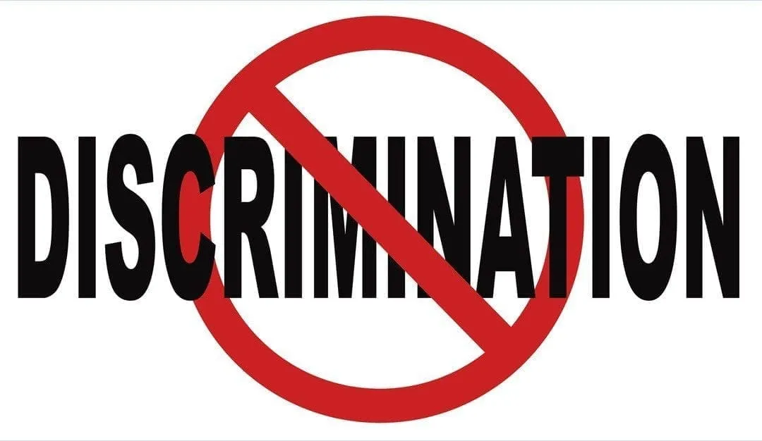 How employers can conduct background checks to avoid EEOC penalties