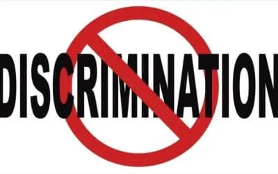 How employers can conduct background checks to avoid EEOC penalties