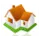 Evictions