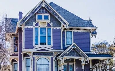Easy steps to check a tenant’s background